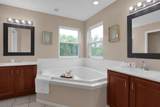 921 Mcmunn Street - Photo 28