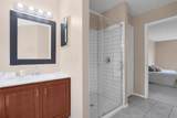 921 Mcmunn Street - Photo 29