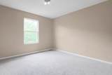 921 Mcmunn Street - Photo 30