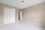 921 Mcmunn Street - Photo 31