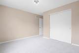 921 Mcmunn Street - Photo 33