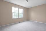 921 Mcmunn Street - Photo 34