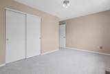 921 Mcmunn Street - Photo 35
