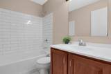 921 Mcmunn Street - Photo 36
