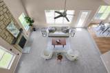 921 Mcmunn Street - Photo 37
