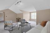 921 Mcmunn Street - Photo 38