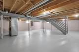 921 Mcmunn Street - Photo 39