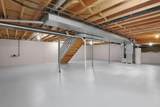 921 Mcmunn Street - Photo 40