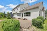 921 Mcmunn Street - Photo 41