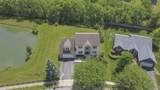 921 Mcmunn Street - Photo 49