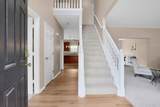 921 Mcmunn Street - Photo 5