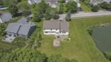 921 Mcmunn Street - Photo 50