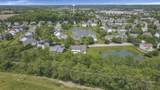 921 Mcmunn Street - Photo 51