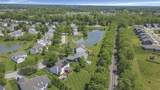 921 Mcmunn Street - Photo 54