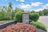 921 Mcmunn Street - Photo 56