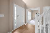921 Mcmunn Street - Photo 6