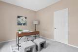 921 Mcmunn Street - Photo 7