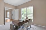 921 Mcmunn Street - Photo 8
