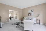 921 Mcmunn Street - Photo 9