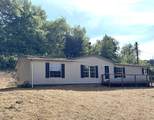 1664 Watson Road - Photo 1