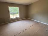 1664 Watson Road - Photo 10