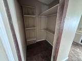 1664 Watson Road - Photo 11