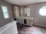 1664 Watson Road - Photo 12