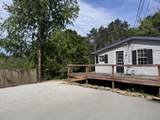 1664 Watson Road - Photo 13
