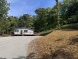 1664 Watson Road - Photo 14