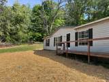 1664 Watson Road - Photo 15