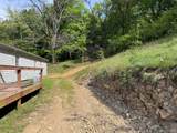 1664 Watson Road - Photo 16