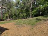 1664 Watson Road - Photo 17