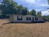 1664 Watson Road - Photo 18