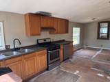 1664 Watson Road - Photo 2