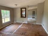 1664 Watson Road - Photo 3