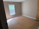 1664 Watson Road - Photo 5