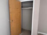 1664 Watson Road - Photo 6