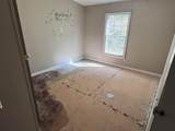 1664 Watson Road - Photo 7