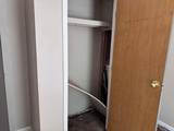 1664 Watson Road - Photo 8