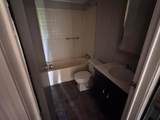 1664 Watson Road - Photo 9