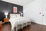 24 Russell Street - Photo 11