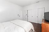 24 Russell Street - Photo 12