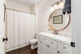 24 Russell Street - Photo 13