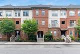 24 Russell Street - Photo 15