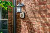 24 Russell Street - Photo 16