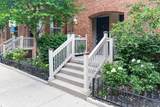 24 Russell Street - Photo 17
