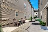 24 Russell Street - Photo 18