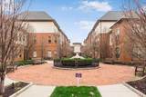 24 Russell Street - Photo 19
