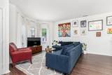 24 Russell Street - Photo 2