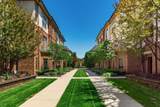 24 Russell Street - Photo 20